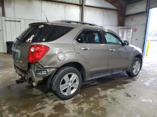 Photo 2 VIN: 2GNFLGEK6C6304599 - CHEVROLET EQUINOX 