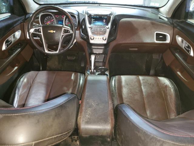 Photo 7 VIN: 2GNFLGEK6C6304599 - CHEVROLET EQUINOX 