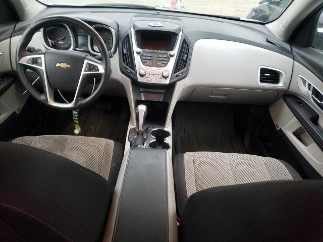 Photo 7 VIN: 2GNFLGEK6E6248022 - CHEVROLET EQUINOX LT 