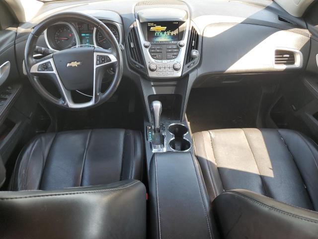 Photo 7 VIN: 2GNFLGEK6E6267413 - CHEVROLET EQUINOX LT 