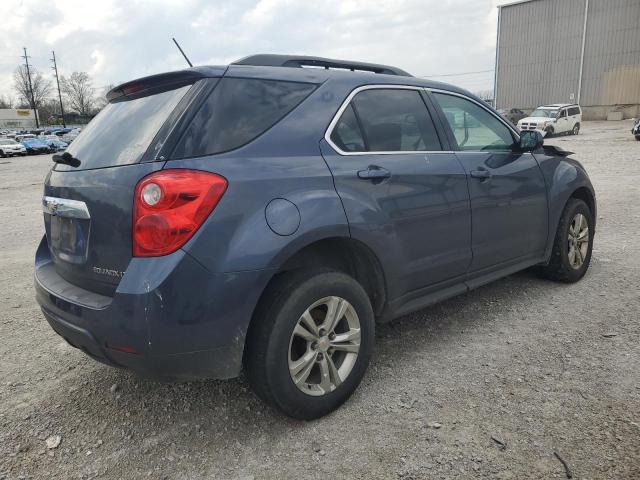 Photo 2 VIN: 2GNFLGEK6E6290044 - CHEVROLET EQUINOX 