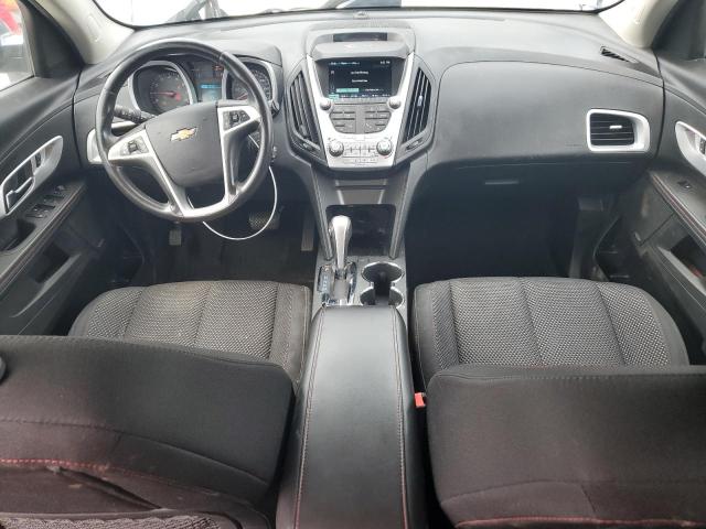 Photo 7 VIN: 2GNFLGEK6E6290044 - CHEVROLET EQUINOX 