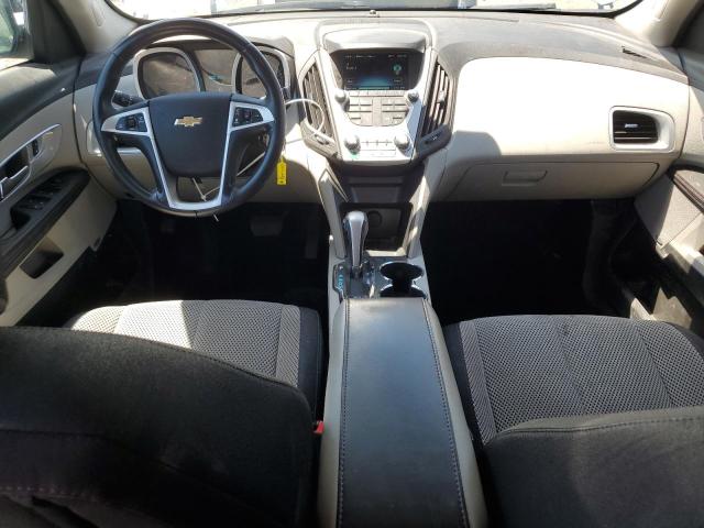 Photo 7 VIN: 2GNFLGEK6E6319140 - CHEVROLET EQUINOX 