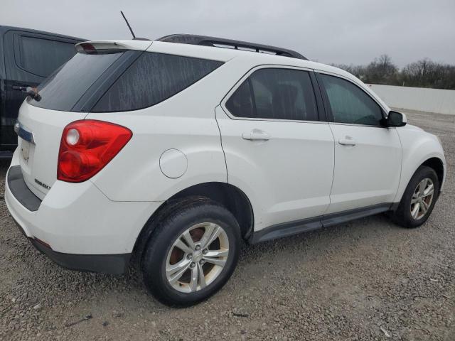 Photo 2 VIN: 2GNFLGEK6F6140758 - CHEVROLET EQUINOX 