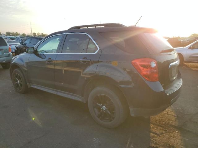 Photo 1 VIN: 2GNFLGEK6F6182699 - CHEVROLET EQUINOX LT 