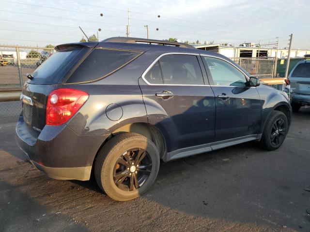 Photo 2 VIN: 2GNFLGEK6F6182699 - CHEVROLET EQUINOX LT 