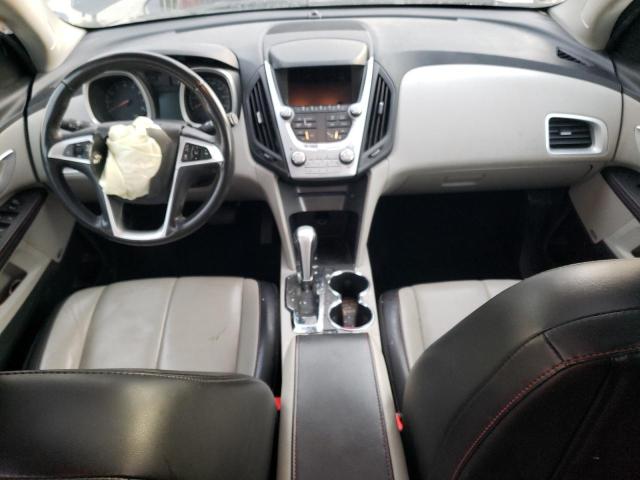 Photo 7 VIN: 2GNFLGEK6F6243971 - CHEVROLET EQUINOX LT 