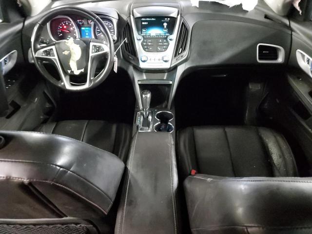 Photo 7 VIN: 2GNFLGEK6G6262733 - CHEVROLET EQUINOX LT 