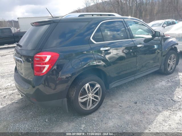 Photo 3 VIN: 2GNFLGEK6H6263737 - CHEVROLET EQUINOX 