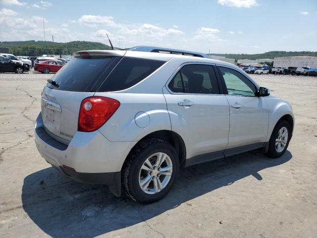 Photo 2 VIN: 2GNFLGEK7C6177698 - CHEVROLET EQUINOX 