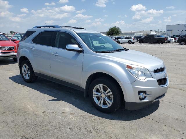 Photo 3 VIN: 2GNFLGEK7C6177698 - CHEVROLET EQUINOX 