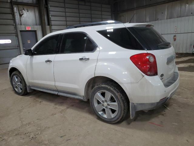 Photo 1 VIN: 2GNFLGEK7D6228067 - CHEVROLET EQUINOX 