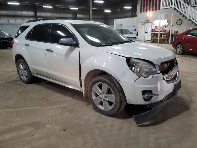 Photo 3 VIN: 2GNFLGEK7D6228067 - CHEVROLET EQUINOX 