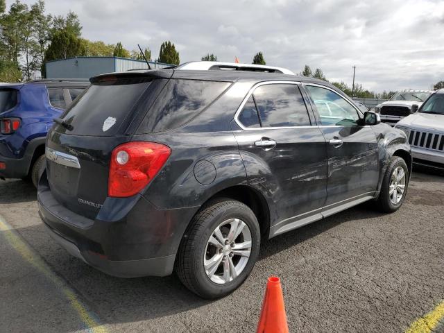 Photo 2 VIN: 2GNFLGEK7D6262820 - CHEVROLET EQUINOX 