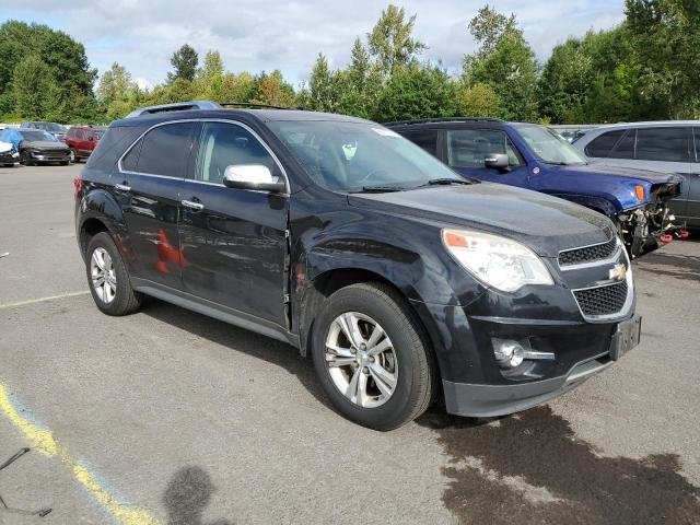 Photo 3 VIN: 2GNFLGEK7D6262820 - CHEVROLET EQUINOX 