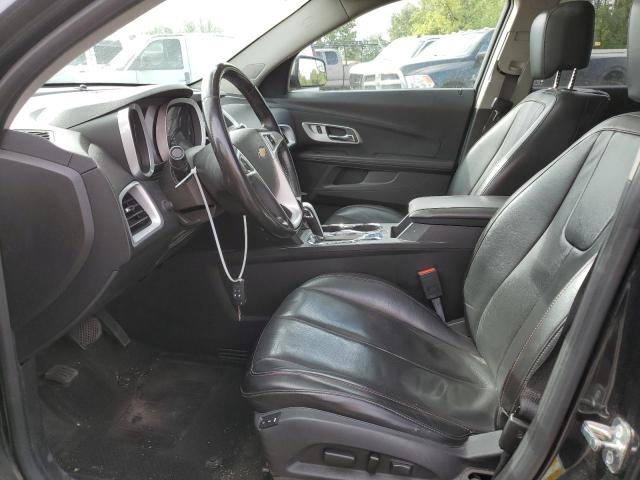 Photo 6 VIN: 2GNFLGEK7D6262820 - CHEVROLET EQUINOX 