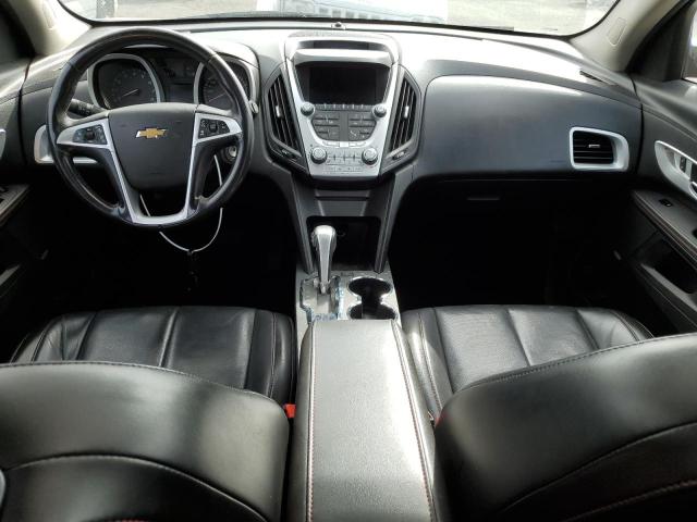 Photo 7 VIN: 2GNFLGEK7D6262820 - CHEVROLET EQUINOX 