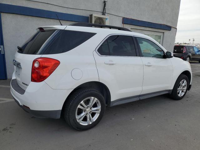 Photo 2 VIN: 2GNFLGEK7E6149242 - CHEVROLET EQUINOX LT 