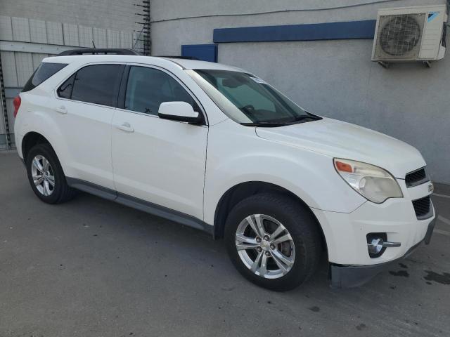 Photo 3 VIN: 2GNFLGEK7E6149242 - CHEVROLET EQUINOX LT 