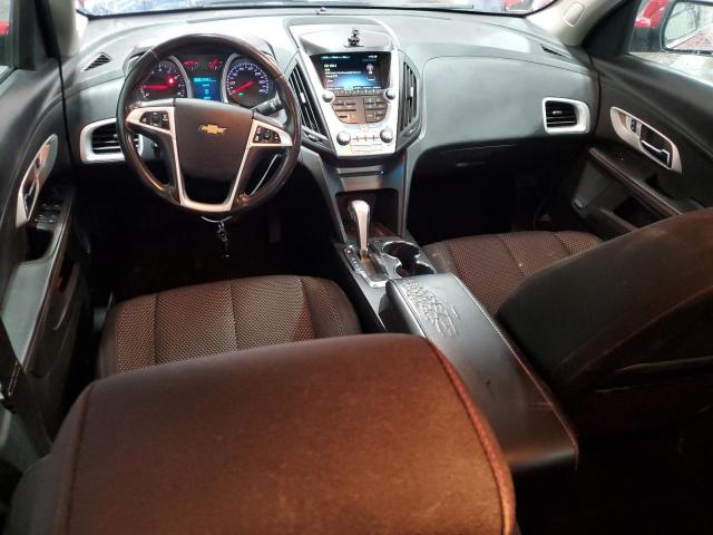 Photo 7 VIN: 2GNFLGEK7E6163030 - CHEVROLET EQUINOX 