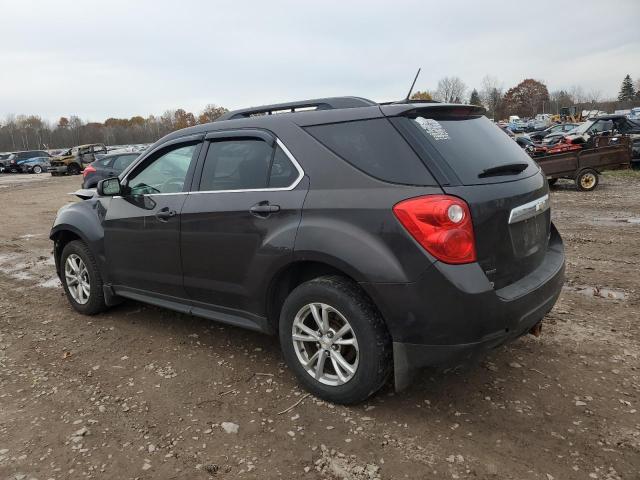 Photo 1 VIN: 2GNFLGEK7E6218186 - CHEVROLET EQUINOX 