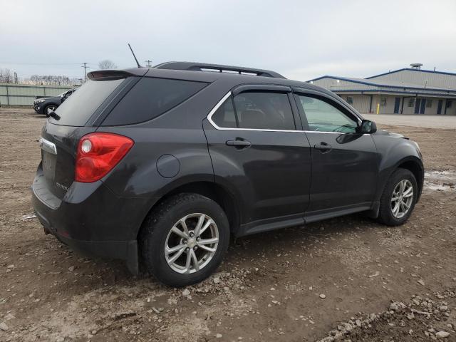 Photo 2 VIN: 2GNFLGEK7E6218186 - CHEVROLET EQUINOX 