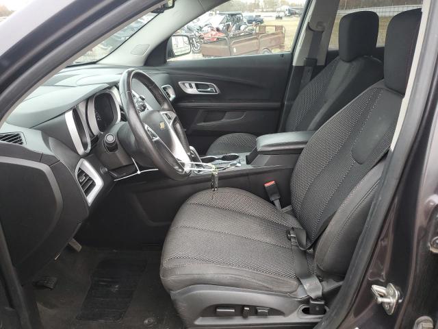 Photo 6 VIN: 2GNFLGEK7E6218186 - CHEVROLET EQUINOX 