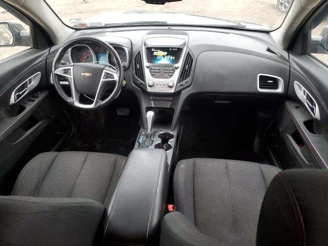 Photo 7 VIN: 2GNFLGEK7E6218186 - CHEVROLET EQUINOX 