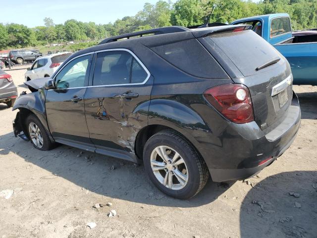 Photo 1 VIN: 2GNFLGEK7E6383459 - CHEVROLET EQUINOX 