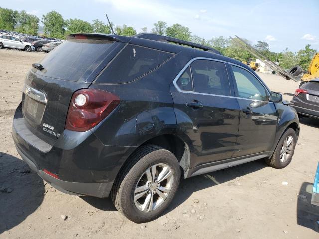 Photo 2 VIN: 2GNFLGEK7E6383459 - CHEVROLET EQUINOX 