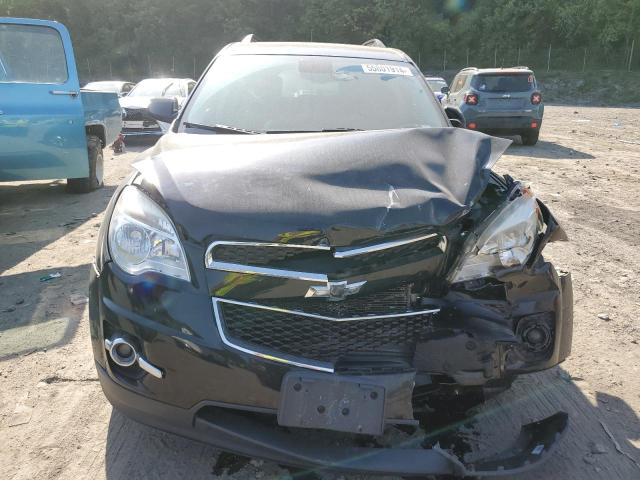 Photo 4 VIN: 2GNFLGEK7E6383459 - CHEVROLET EQUINOX 