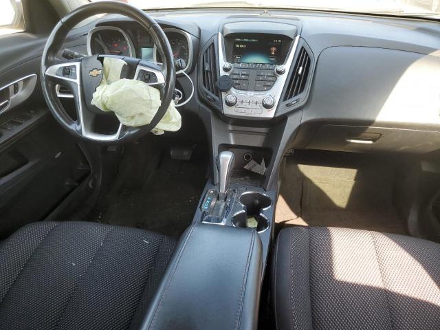 Photo 7 VIN: 2GNFLGEK7E6383459 - CHEVROLET EQUINOX 