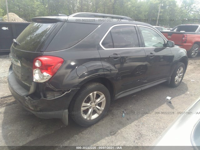 Photo 3 VIN: 2GNFLGEK7F6207853 - CHEVROLET EQUINOX 