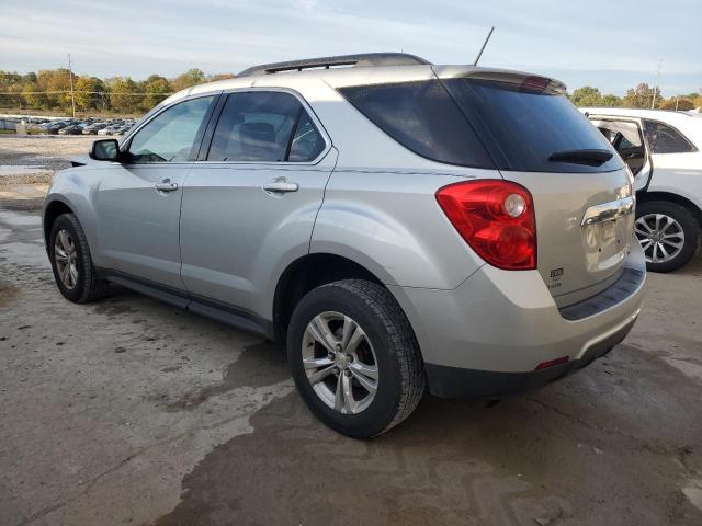 Photo 1 VIN: 2GNFLGEK7F6221235 - CHEVROLET EQUINOX 