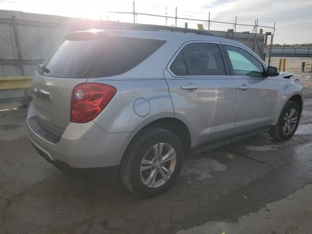 Photo 2 VIN: 2GNFLGEK7F6221235 - CHEVROLET EQUINOX 