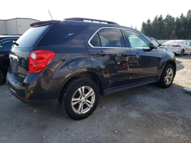 Photo 2 VIN: 2GNFLGEK7F6302090 - CHEVROLET EQUINOX 