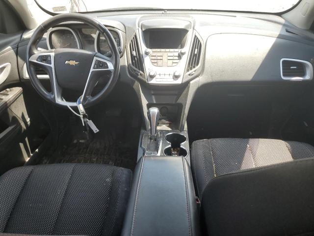 Photo 7 VIN: 2GNFLGEK7F6346302 - CHEVROLET EQUINOX 