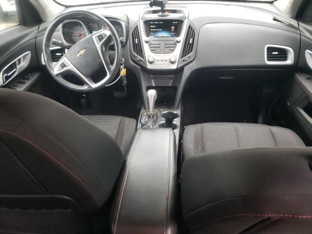 Photo 7 VIN: 2GNFLGEK7F6405297 - CHEVROLET EQUINOX 