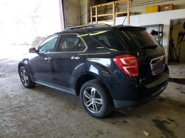 Photo 1 VIN: 2GNFLGEK7G6133254 - CHEVROLET EQUINOX 