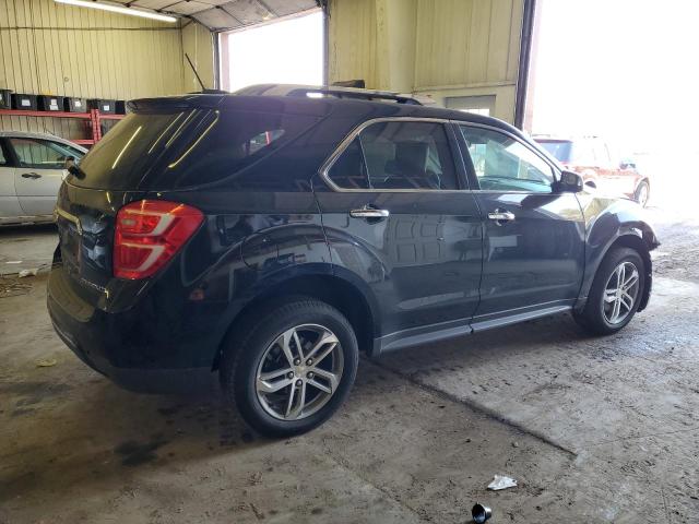 Photo 2 VIN: 2GNFLGEK7G6133254 - CHEVROLET EQUINOX 