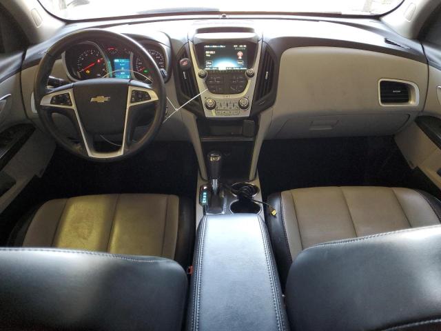 Photo 7 VIN: 2GNFLGEK7G6133254 - CHEVROLET EQUINOX 