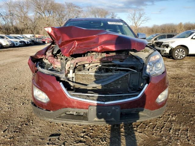 Photo 4 VIN: 2GNFLGEK7G6150667 - CHEVROLET EQUINOX 