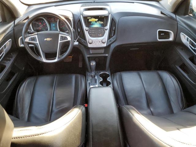 Photo 7 VIN: 2GNFLGEK7G6150667 - CHEVROLET EQUINOX 