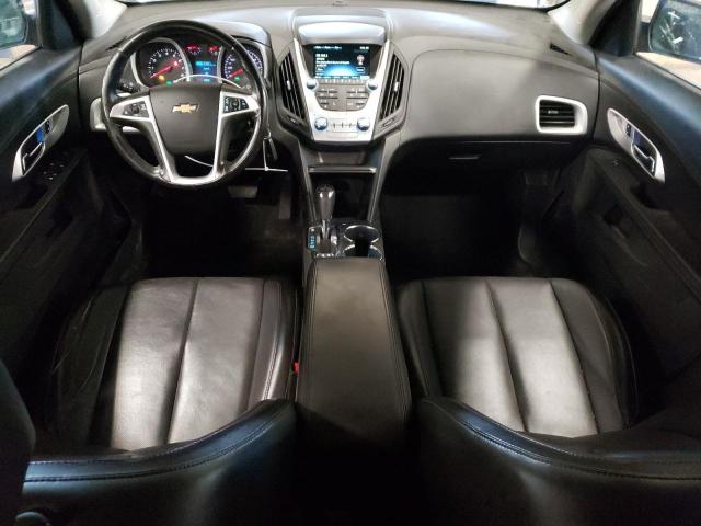 Photo 7 VIN: 2GNFLGEK7G6212925 - CHEVROLET EQUINOX LT 