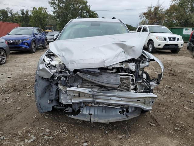 Photo 4 VIN: 2GNFLGEK7G6258187 - CHEVROLET EQUINOX LT 