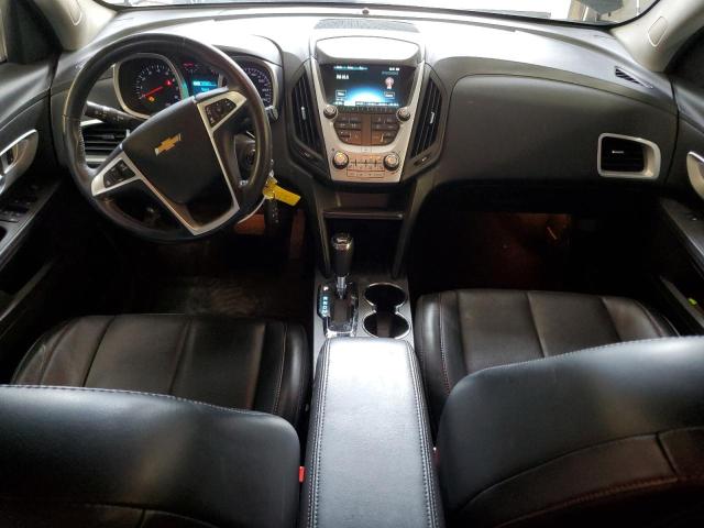 Photo 7 VIN: 2GNFLGEK7H6157524 - CHEVROLET EQUINOX PR 