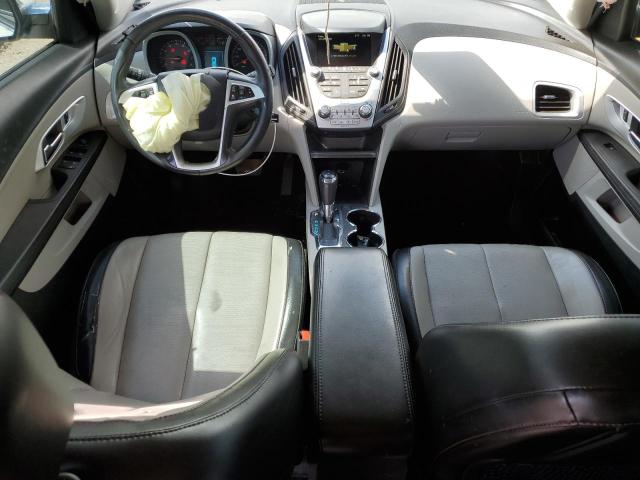 Photo 7 VIN: 2GNFLGEK7H6207080 - CHEVROLET EQUINOX PR 