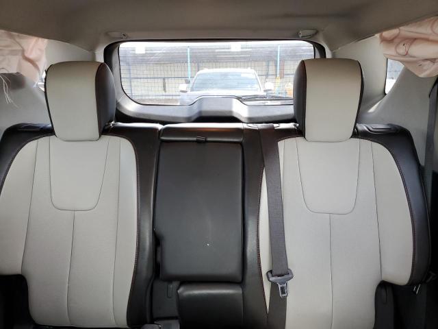 Photo 9 VIN: 2GNFLGEK7H6207080 - CHEVROLET EQUINOX PR 