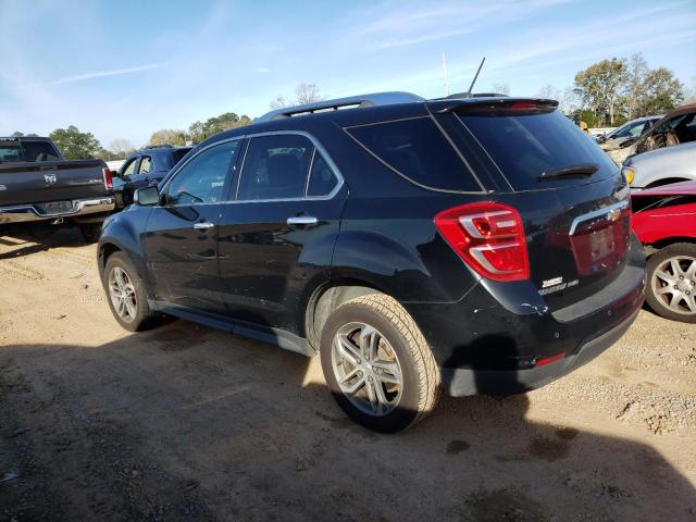 Photo 1 VIN: 2GNFLGEK7H6351230 - CHEVROLET EQUINOX 