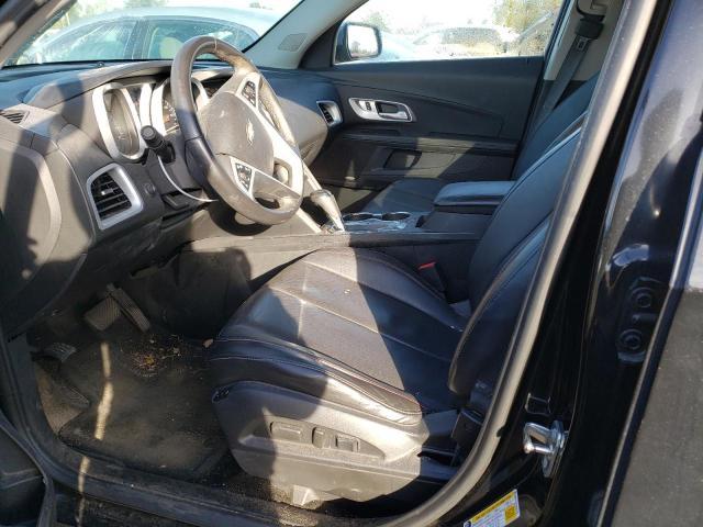 Photo 6 VIN: 2GNFLGEK7H6351230 - CHEVROLET EQUINOX 